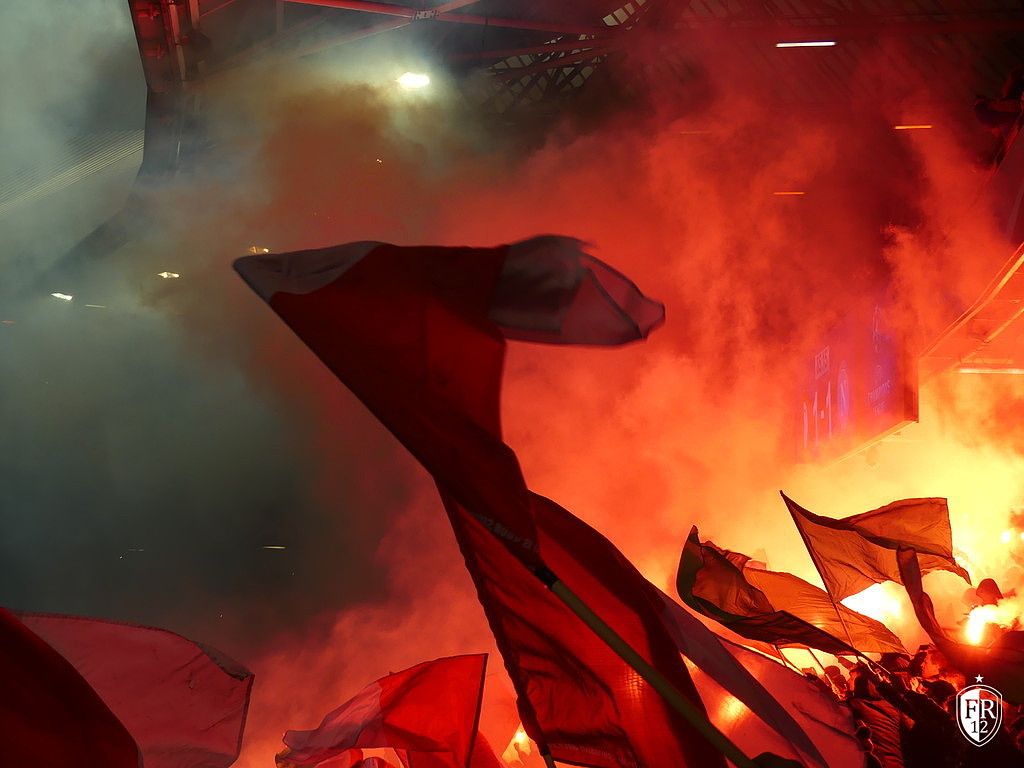 Feyenoord - SSC Napoli