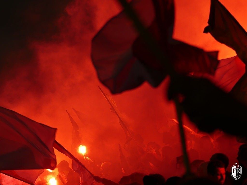 Feyenoord - SSC Napoli