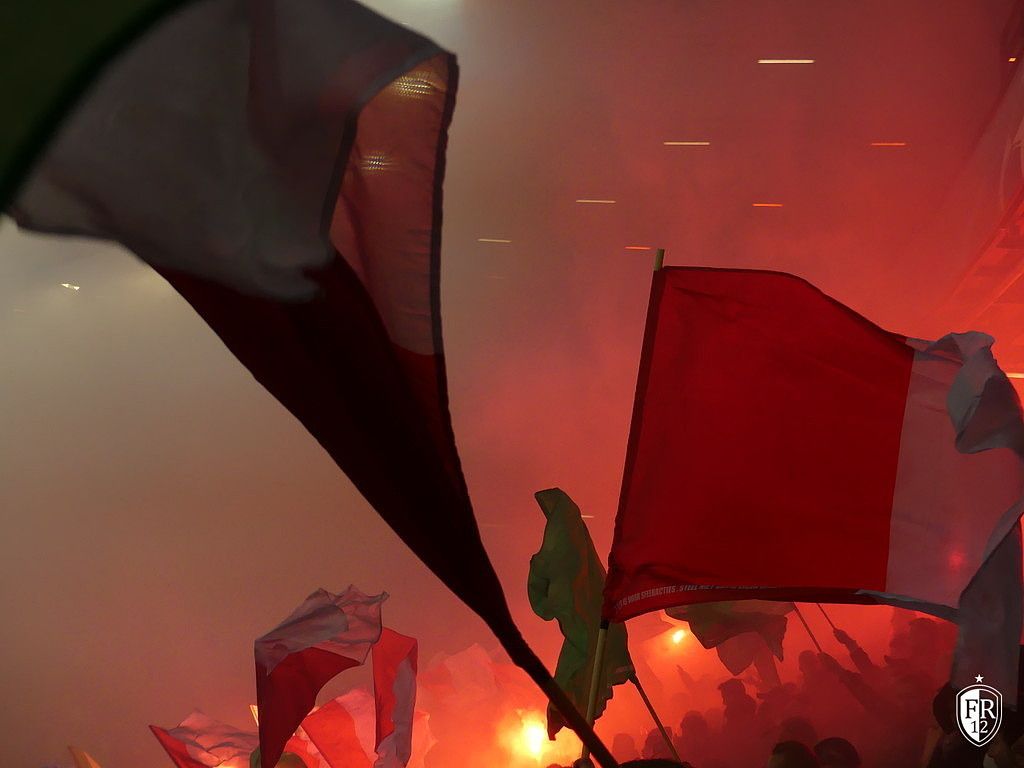 Feyenoord - SSC Napoli