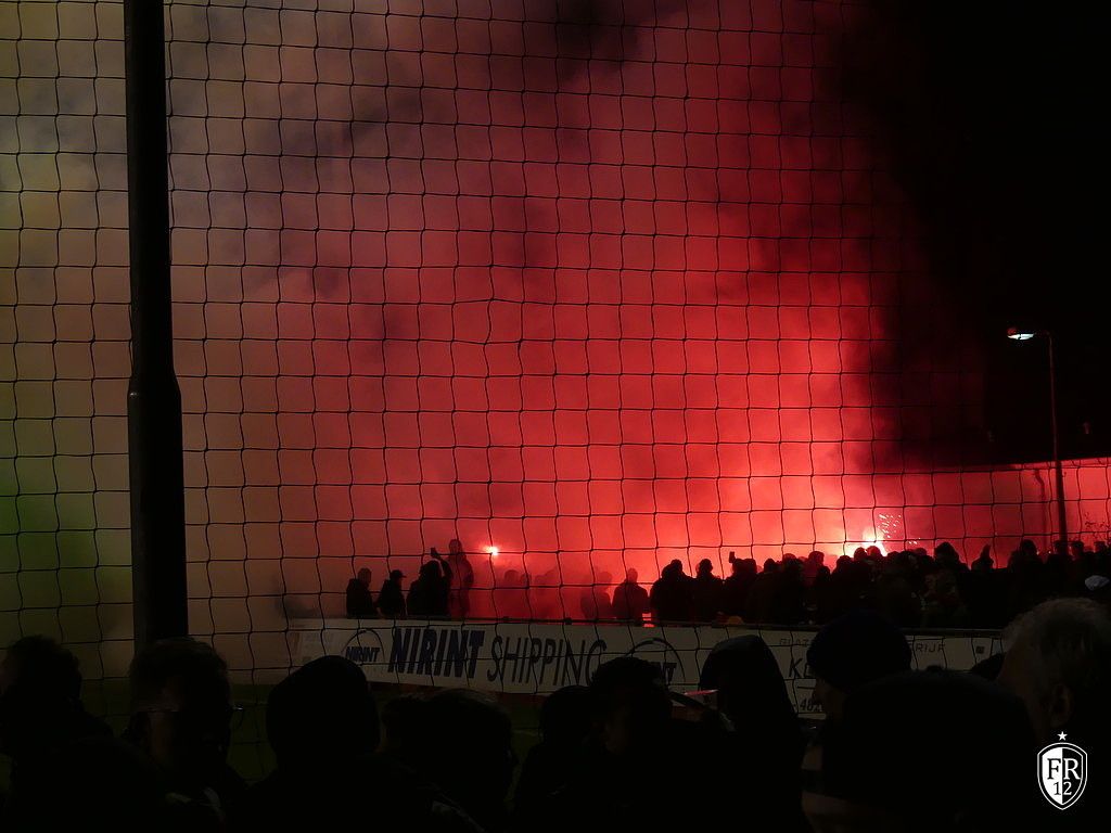 Feyenoord - PSV