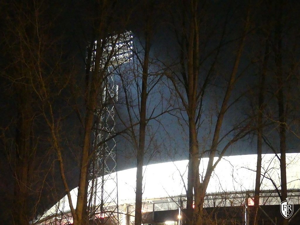 Feyenoord - PSV