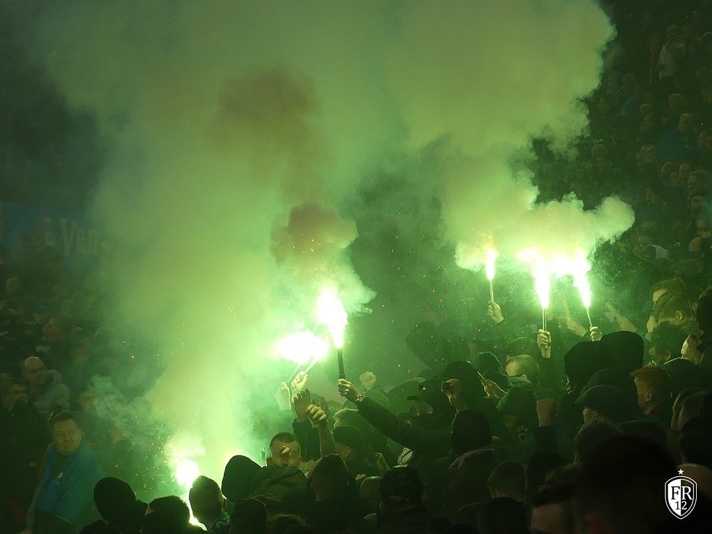 Feyenoord - PSV