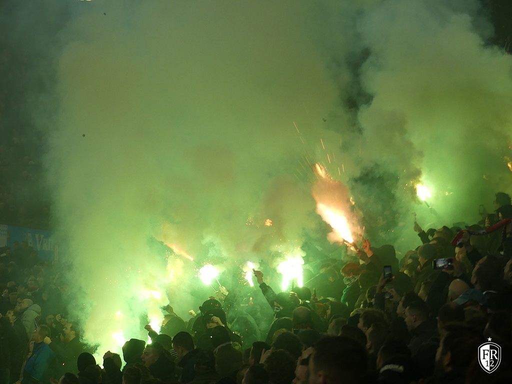 Feyenoord - PSV