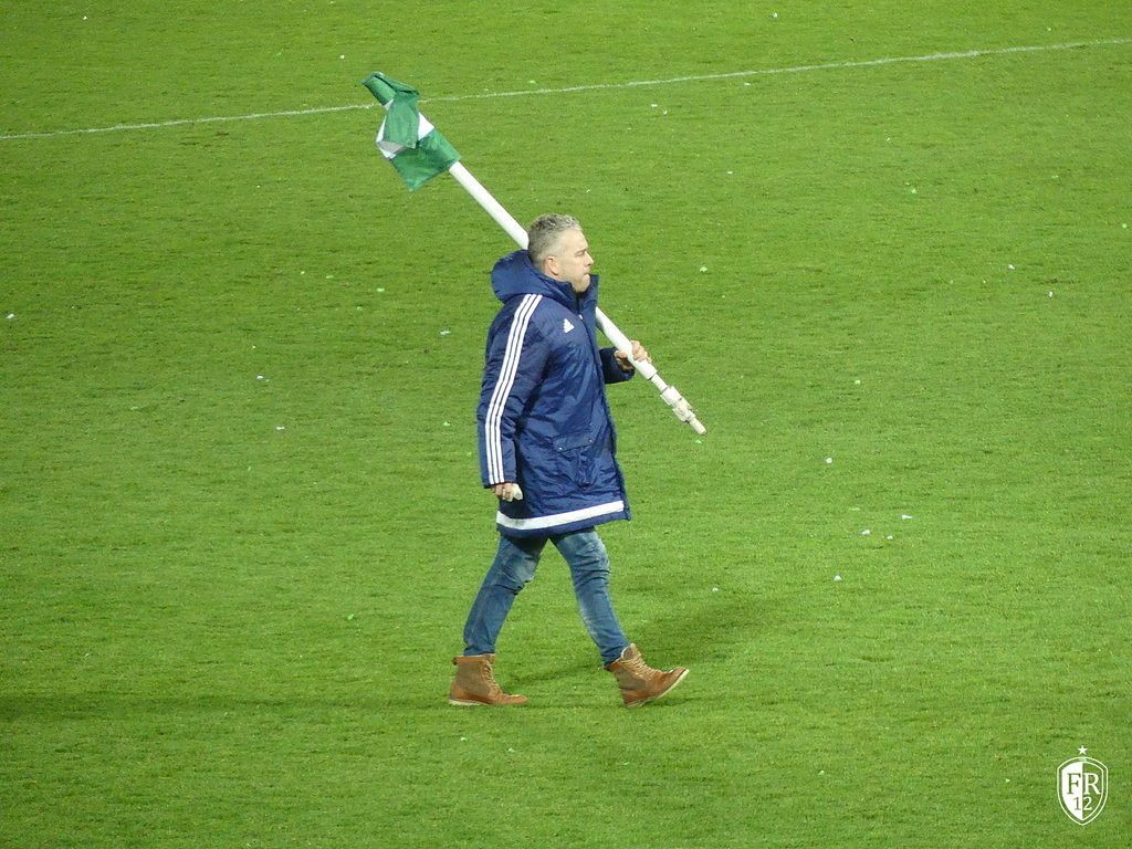 Feyenoord - PSV