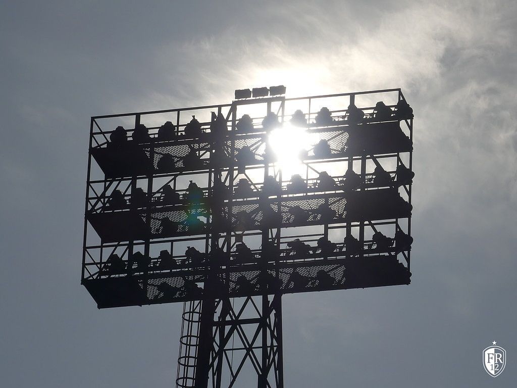 Feyenoord - Heracles Almelo