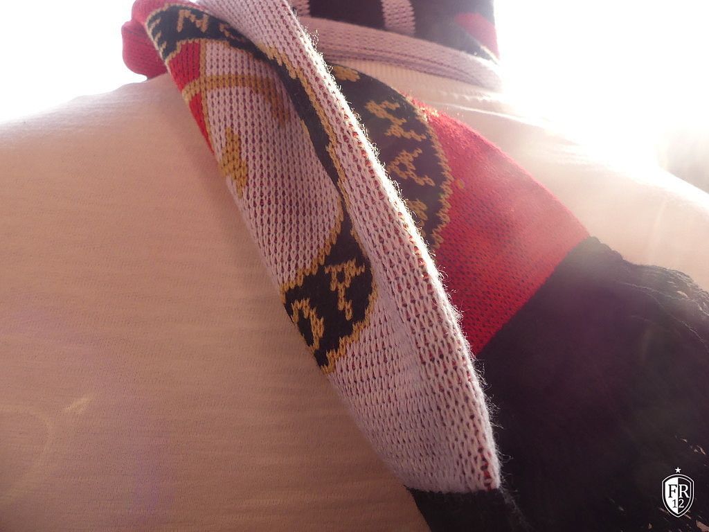 Feyenoord - Heracles Almelo