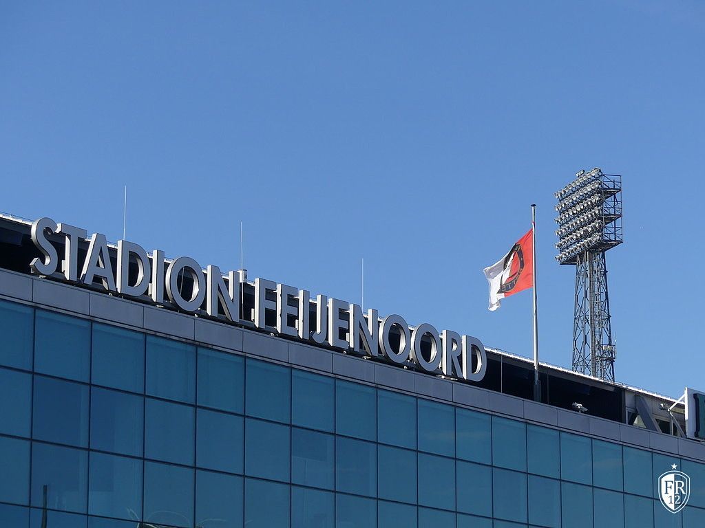 Feyenoord - PSV