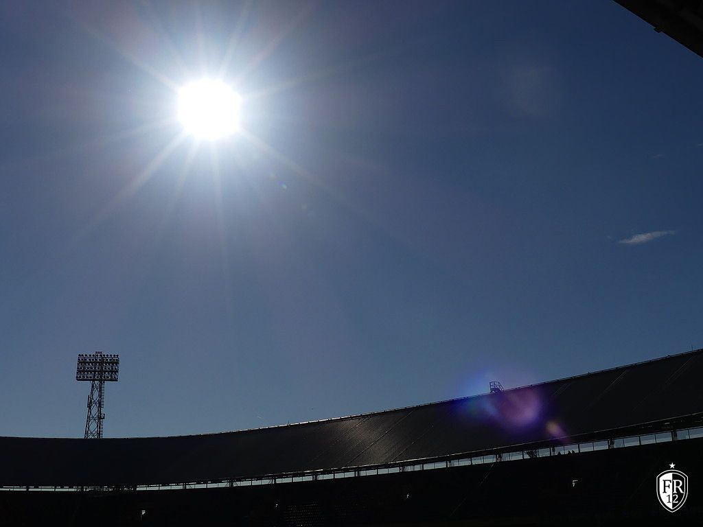 Feyenoord - PSV