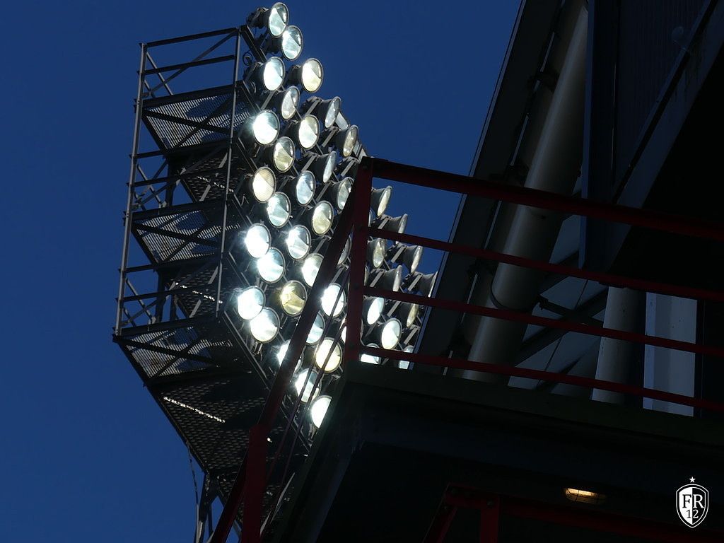 Feyenoord - PSV