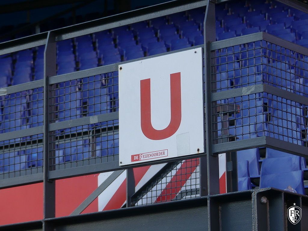 Feyenoord - PSV