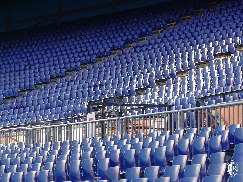 Feyenoord - PSV