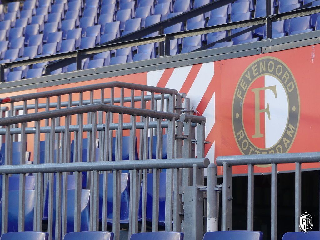Feyenoord - PSV