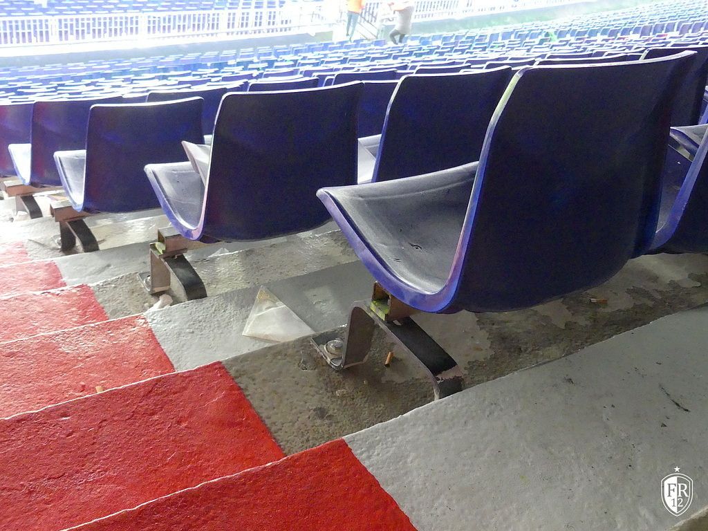 Feyenoord  - Excelsior