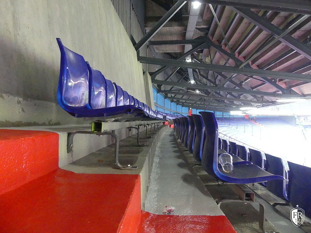Feyenoord  - Excelsior