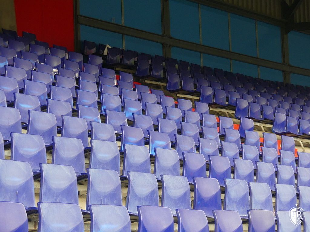 Feyenoord  - Excelsior