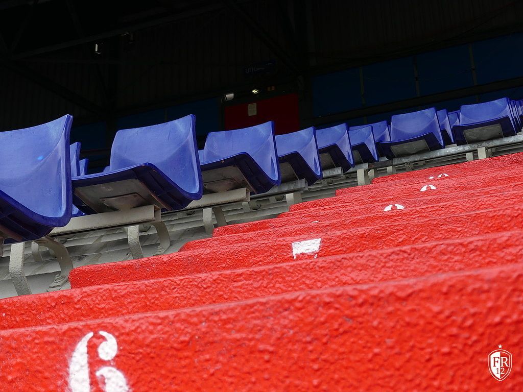 KNVB bekerhuldiging