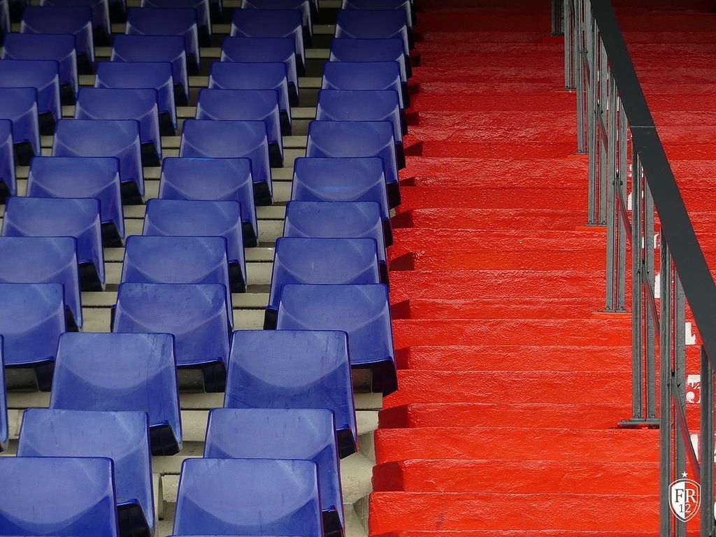 KNVB bekerhuldiging