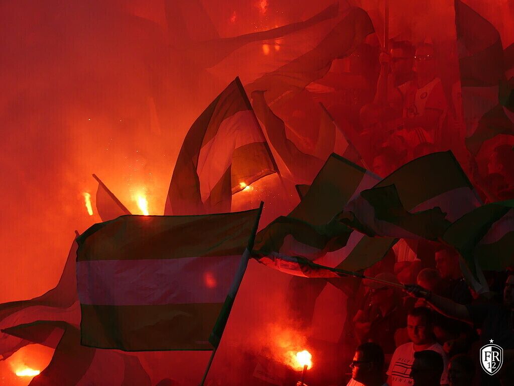 PSV-Feyenoord Johan Cruijf Schaal