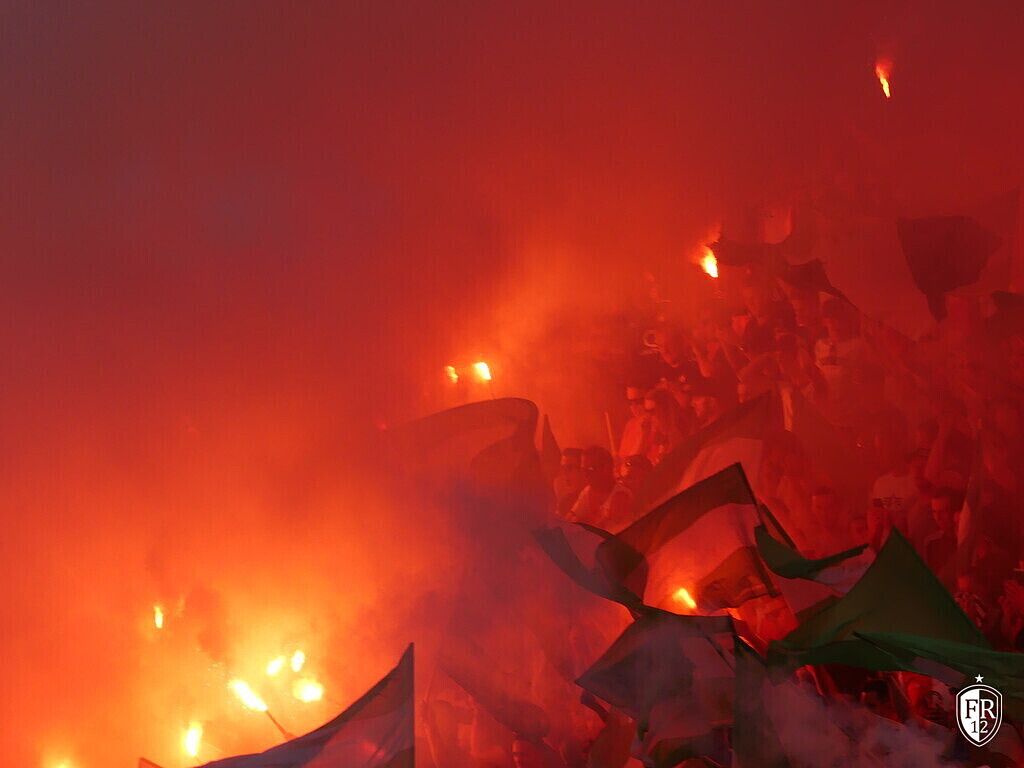 PSV-Feyenoord Johan Cruijf Schaal