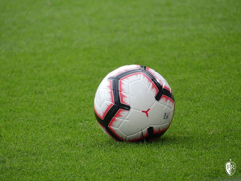 PSV-Feyenoord Johan Cruijf Schaal