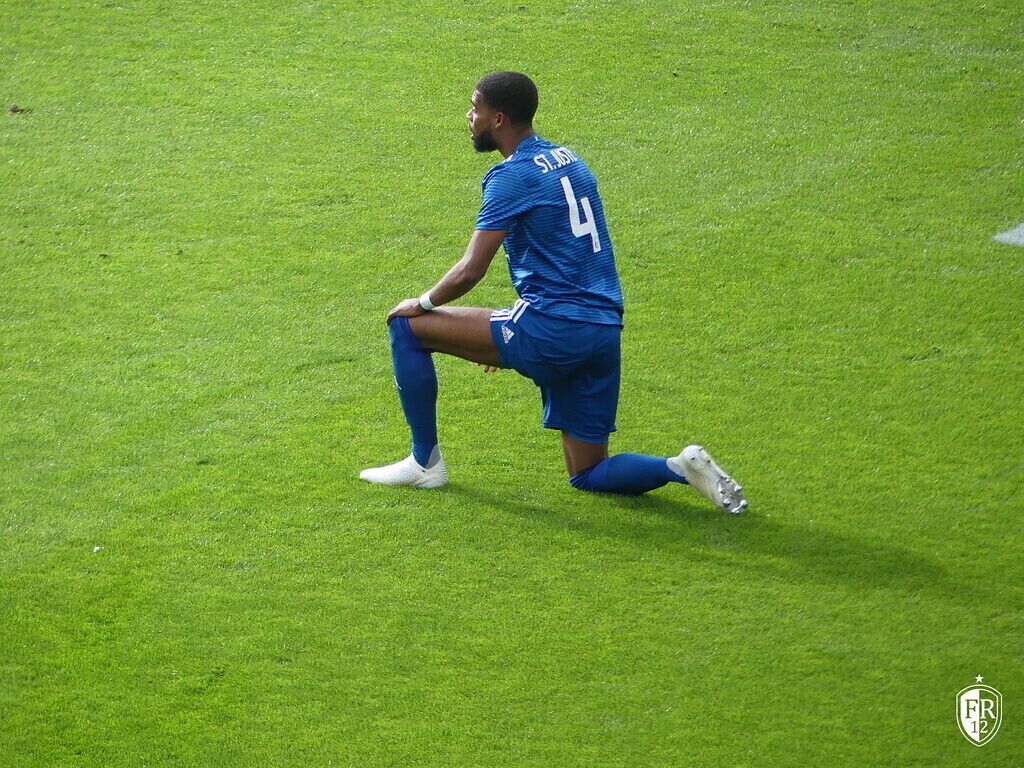 Willem II - Feyenoord