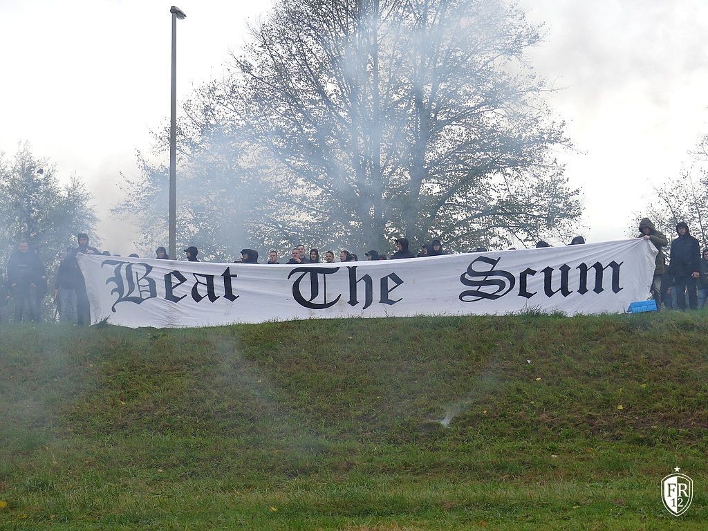Laatste training voor Klassieker