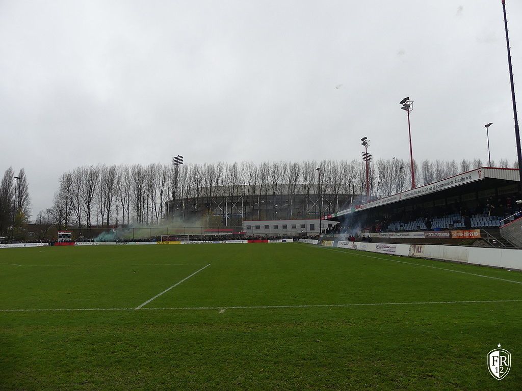 Feyenoord - PSV