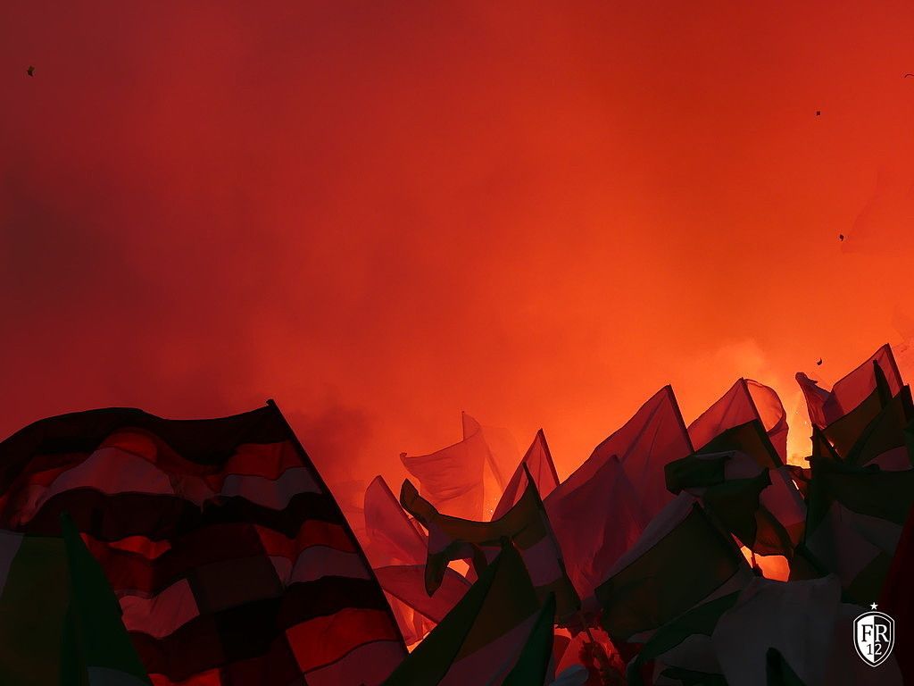 Feyenoord - PSV
