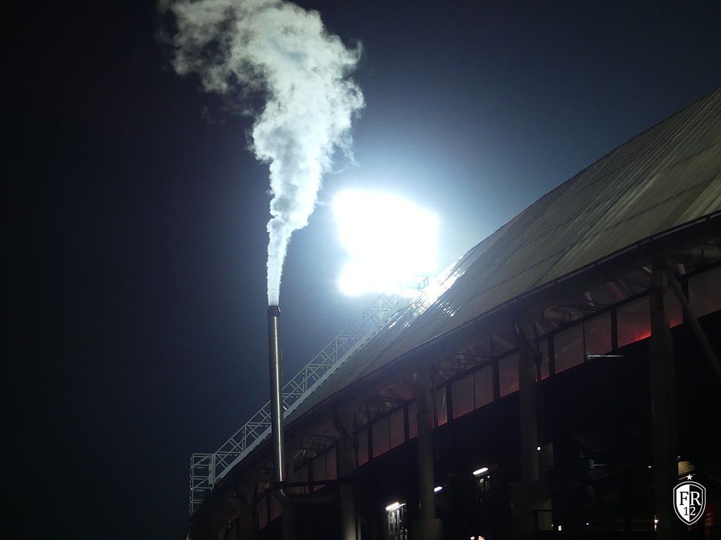 Feyenoord - Fortuna Sittard