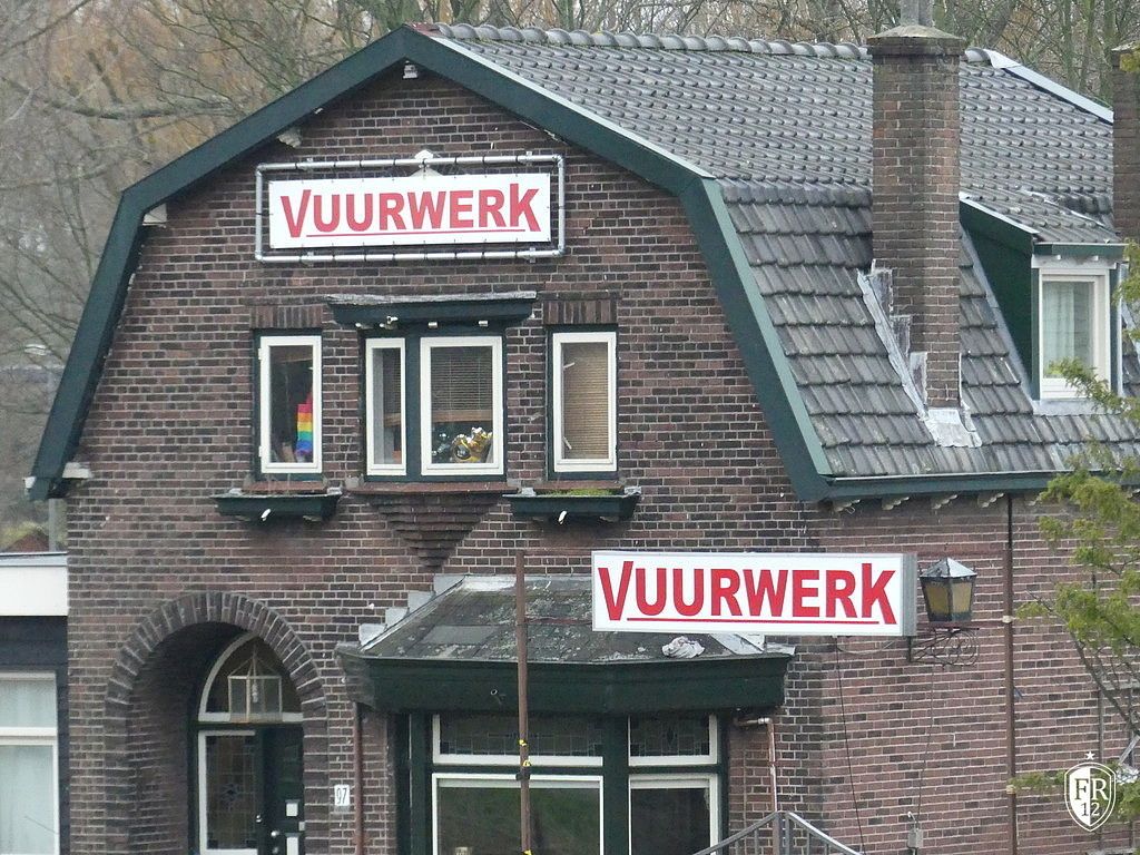 Laatste training voor de Klassieker