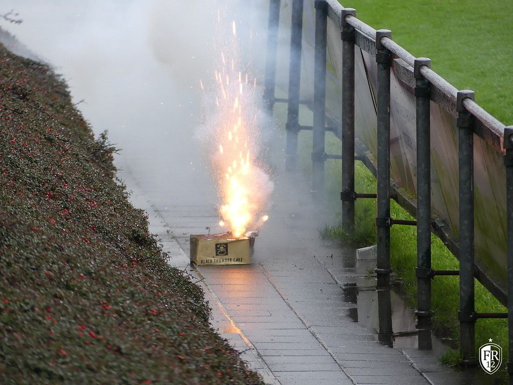 Feyenoord - ajax