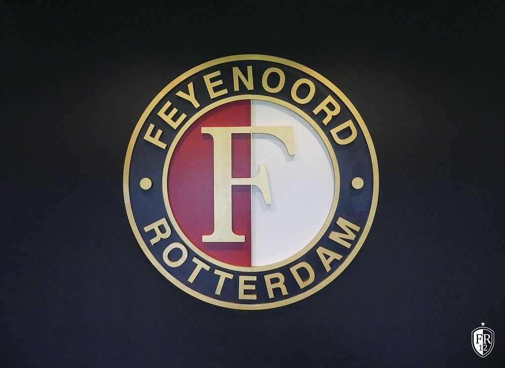 Feyenoord - ADO Den Haag