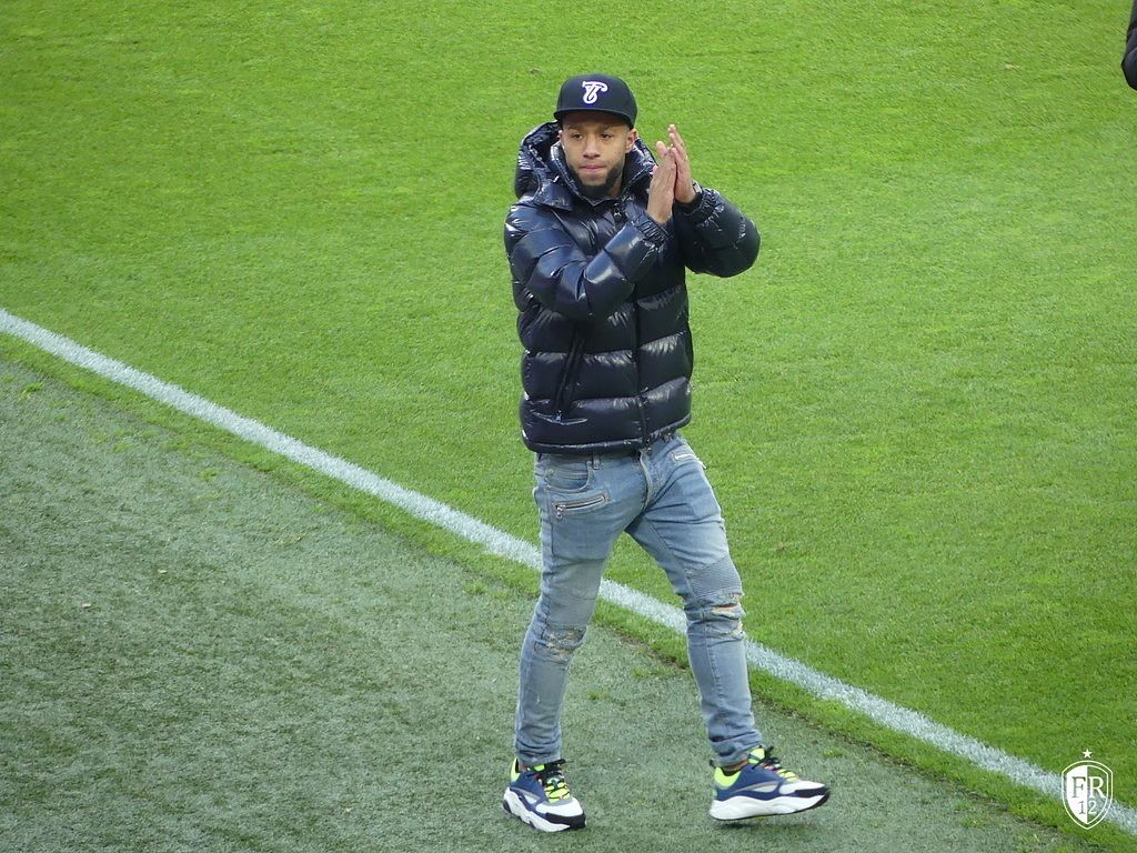 Feyenoord - PSV