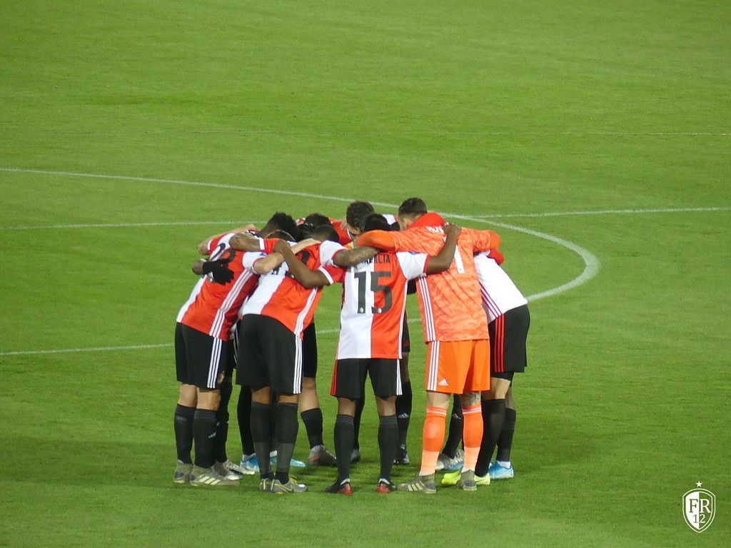 Feyenoord - SC Heerenveen