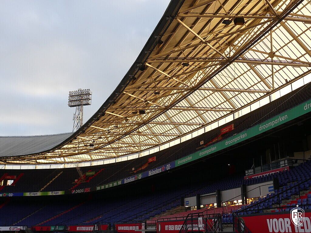 Ophangen spandoeken