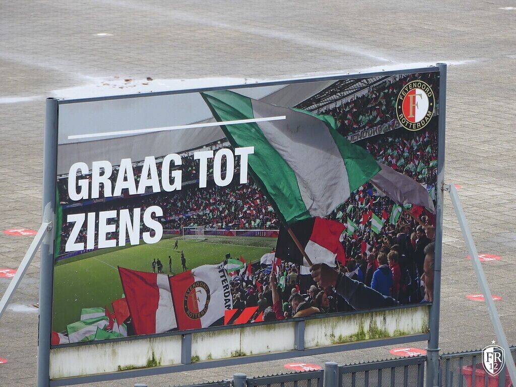 Ophangen spandoeken