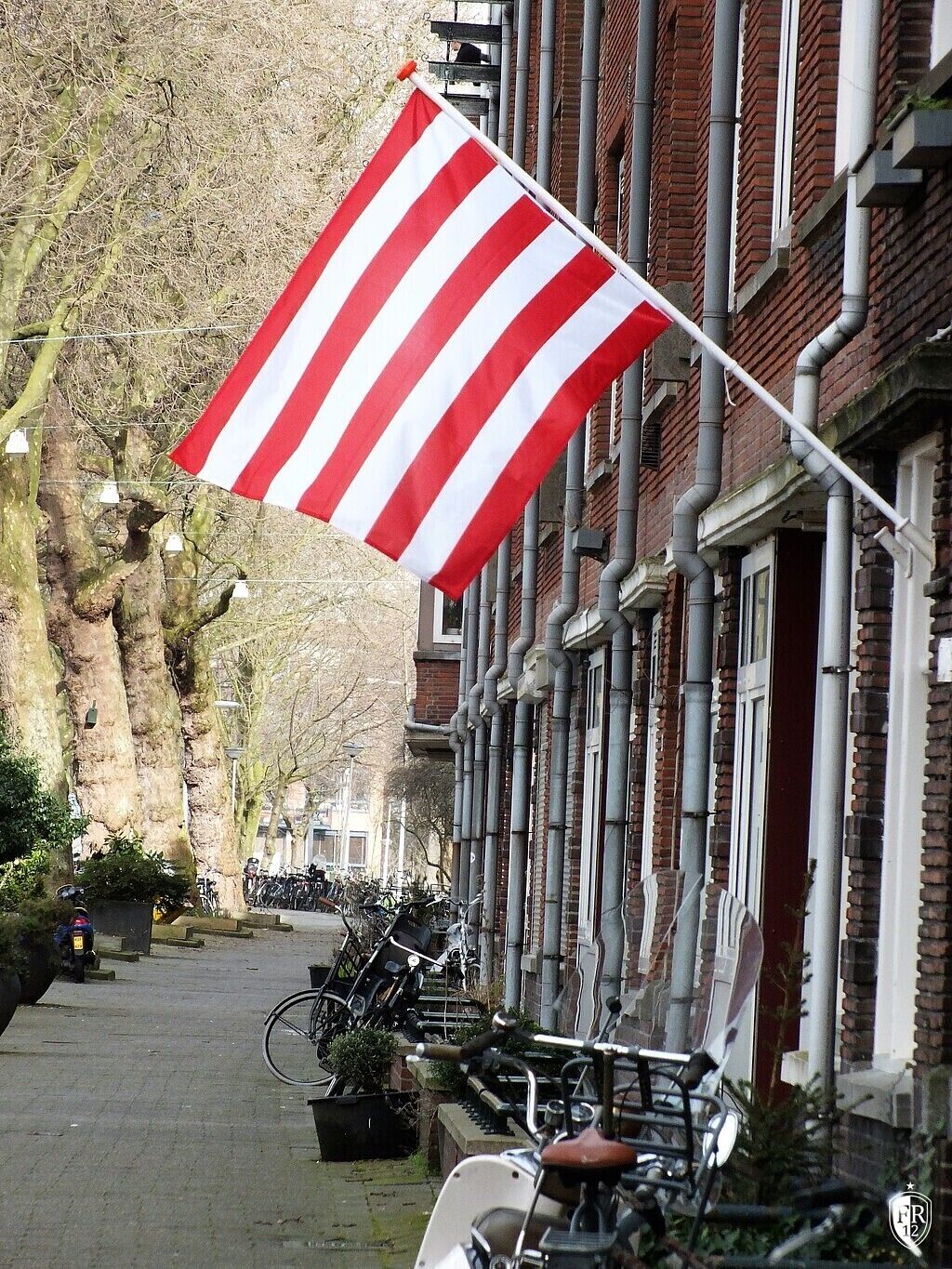Sparta Rotterdam - Feyenoord