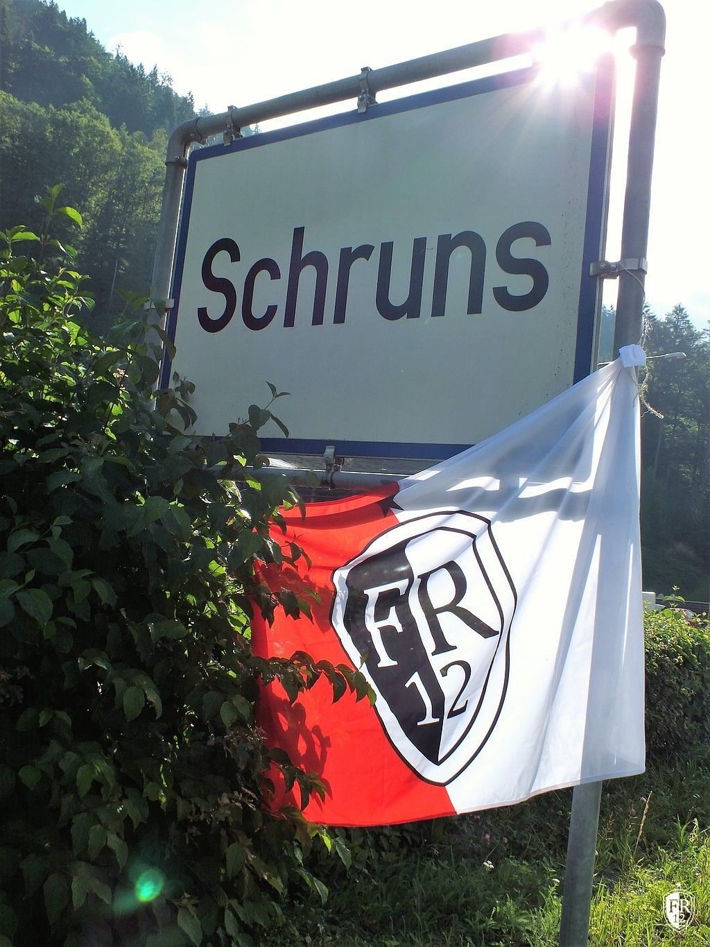 SC Freiburg - Feyenoord