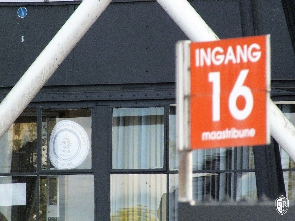 Johan Cruijff Schaal