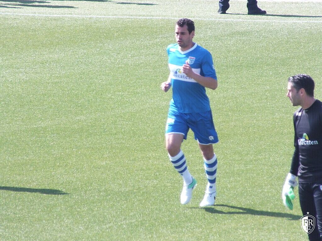 PEC Zwolle - Feyenoord