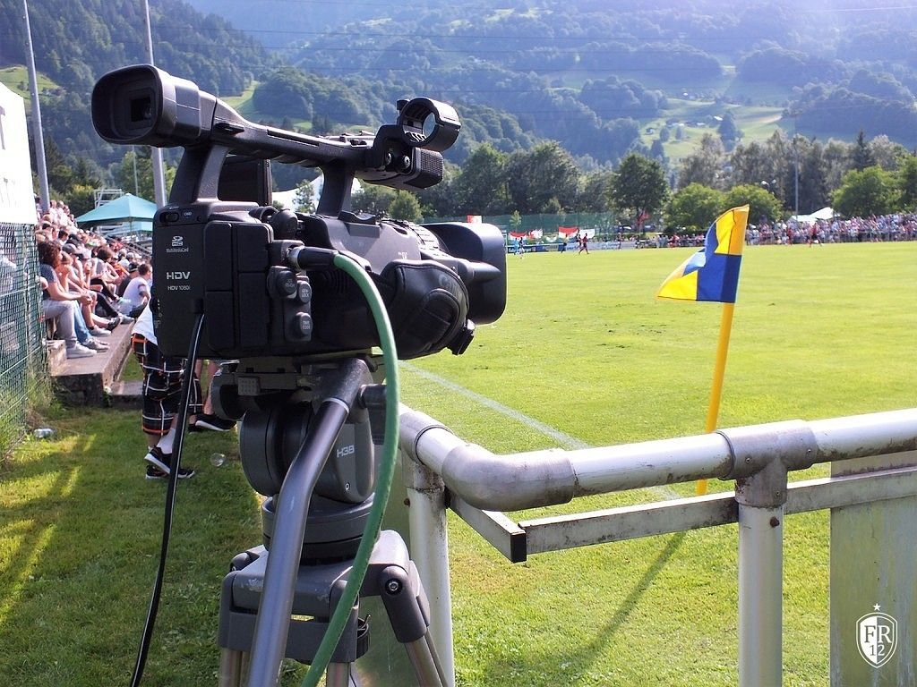 SC Freiburg - Feyenoord