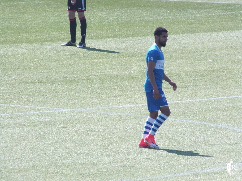 PEC Zwolle - Feyenoord