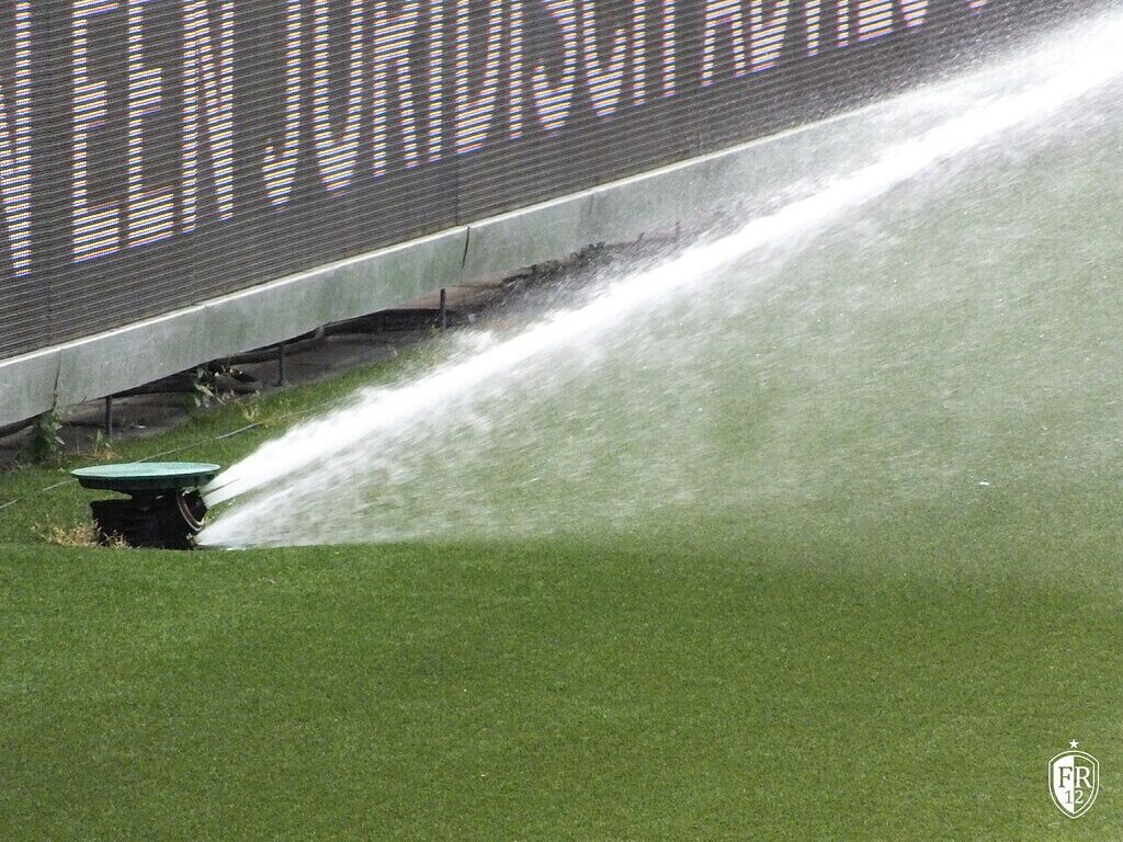 Excelsior - Feyenoord