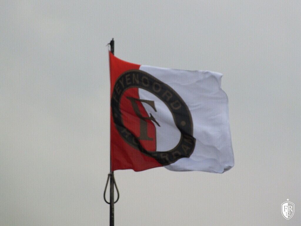 Feyenoord - PSV