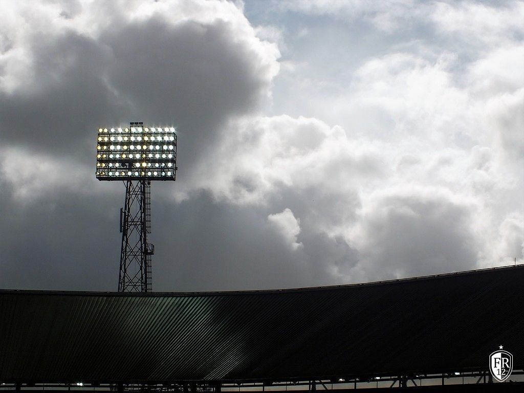 Feyenoord - ajax