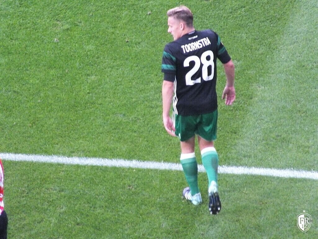 PSV - Feyenoord