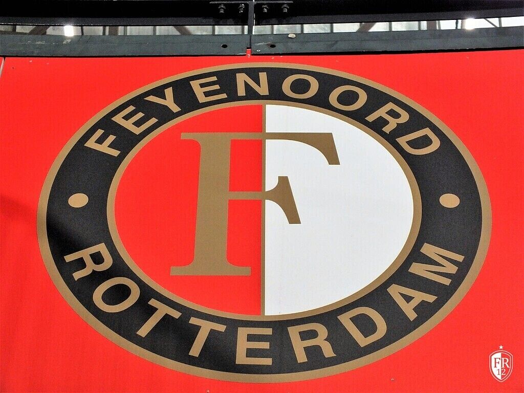 Feyenoord - FC Groningen