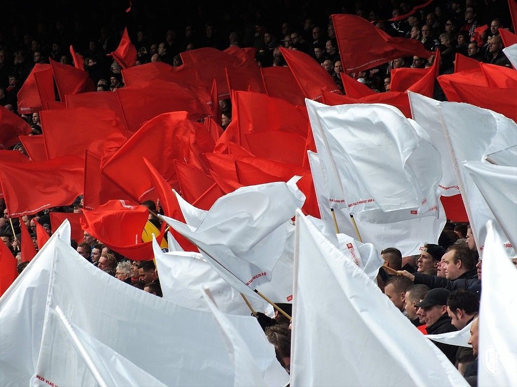 Feyenoord - PSV