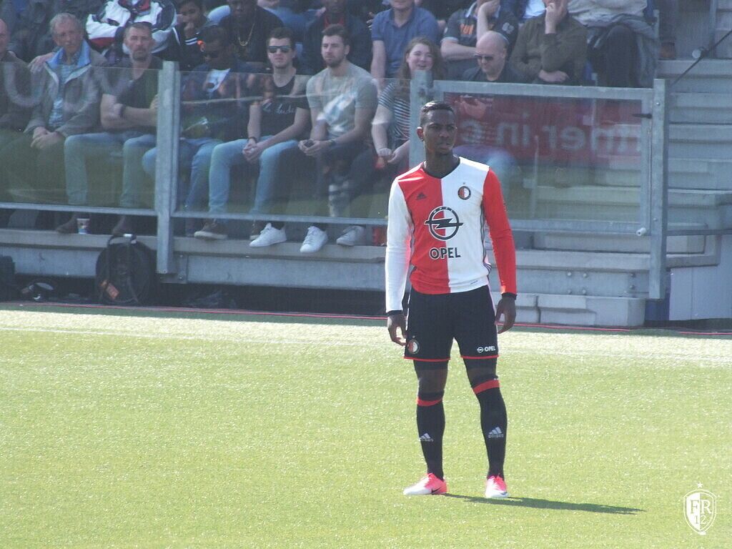 PEC Zwolle - Feyenoord