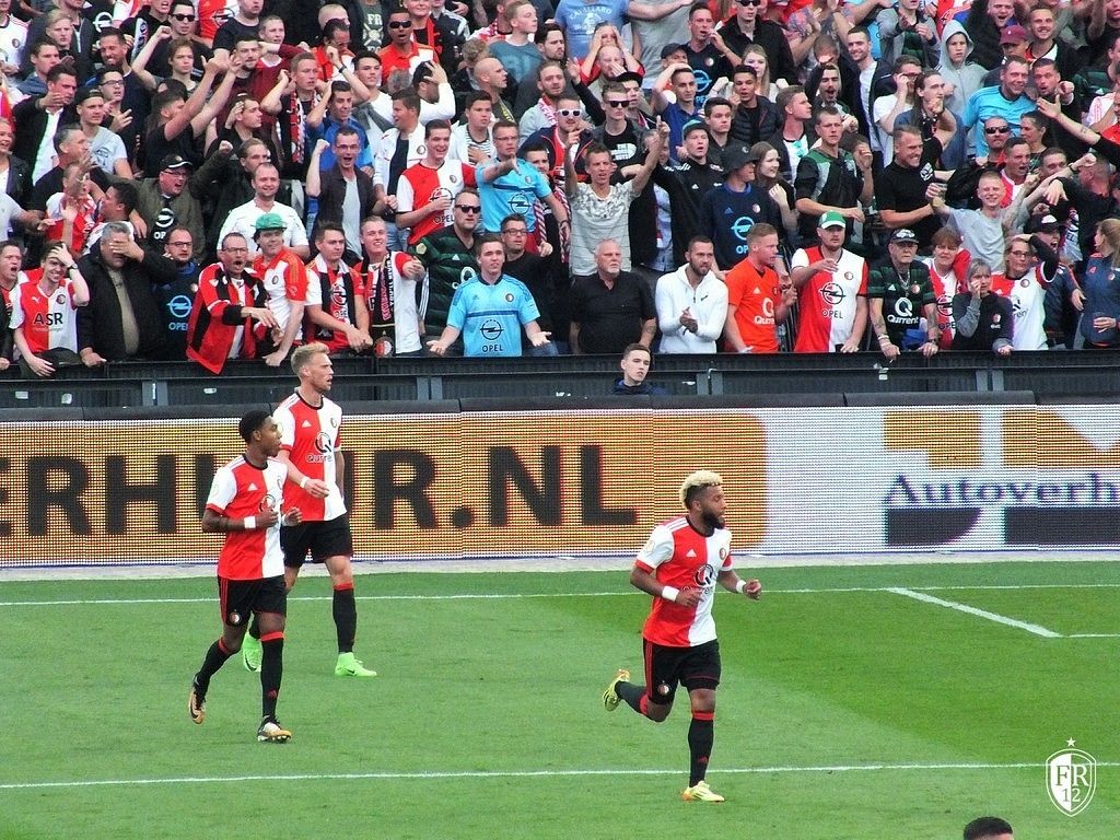 Johan Cruijff Schaal